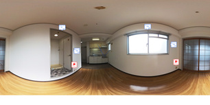 シティライフ栄 1103 【愛知県栄駅】 の外観写真