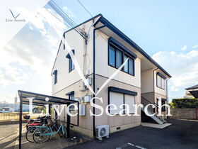 ディアスくすみ 0207 【和歌山県南海電鉄南海本線 和歌山市駅】 の外観写真