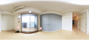 Atrio鶴舞 1405 【愛知県鶴舞駅】 の外観写真