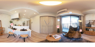 ルフォンプログレ南森町 603 【大阪府扇町駅　南森町駅】 の外観写真