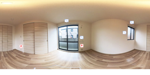 サニーコート 0106 【和歌山県ＪＲきのくに線 御坊駅】 の外観写真