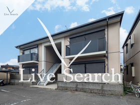 サニーコート 0107 【和歌山県ＪＲきのくに線 御坊駅】 の外観写真