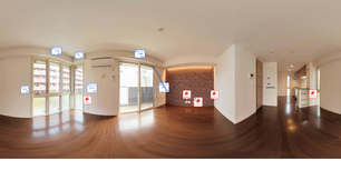 D-room室見　壱番館 102 【福岡県室見駅】 の外観写真