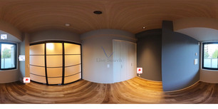 リノスタイル神戸下山手 302 【兵庫県県庁前】 の外観写真