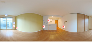 ヴィータ・コモド 101 【福岡県博多南駅】 の外観写真