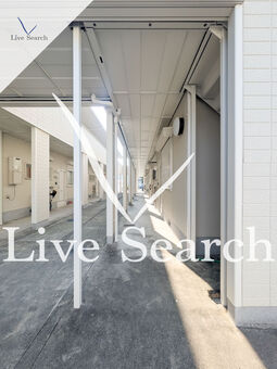 フレグランス六甲北 107 【兵庫県田尾寺駅】 の外観写真