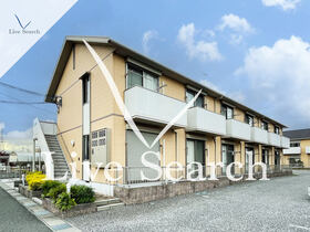 4604720　サーティン11 106 【滋賀県長浜駅】 の外観写真