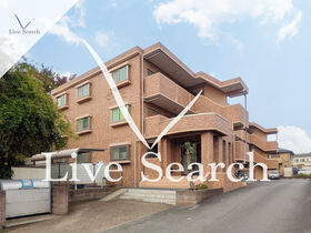 Sayshell 301 【神奈川県橋本駅　】 の外観写真