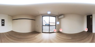 サエリーノ　A 103 【茨城県土浦駅】 の外観写真