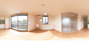 フィールドⅡ 101 【茨城県土浦駅】 の外観写真