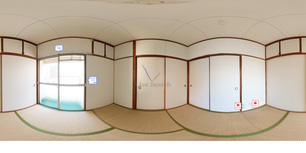 グランソレイユ大宮 502 【埼玉県京浜東北・根岸線　大宮駅　徒歩23分】 の外観写真