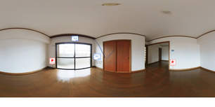 シャトー長丘 201 【福岡県高宮駅】 の外観写真