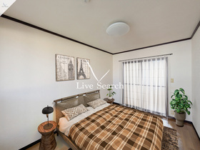 サンコーハイツ 203 【神奈川県平塚駅】 の外観写真