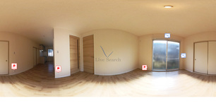 フレグランス今福 0105 【和歌山県南海電鉄南海本線 和歌山市駅】 の外観写真