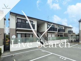 ラ.サルデーヌ 0108 【和歌山県南海電鉄加太支線 二里ヶ浜駅】 の外観写真