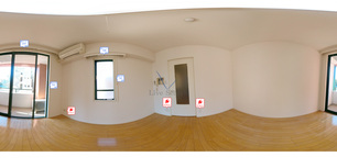 ミディアス・スカイコート赤坂 604 【東京都赤坂駅】 の外観写真