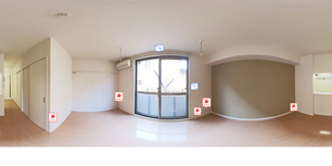 プログレス 102 【茨城県土浦駅】 の外観写真