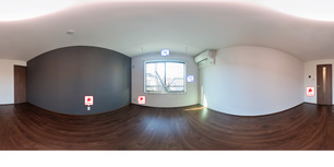 J-Maison獨協大学前 201 【埼玉県獨協大学前】 の外観写真