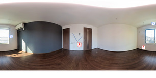 J-Maison獨協大学前 202 【埼玉県獨協大学前】 の外観写真