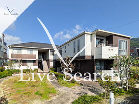 マ　シャンブル B101 【大阪府瓢箪山】 の外観写真