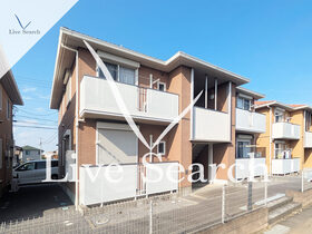 グランドールB 101 【茨城県荒川沖駅】 の外観写真