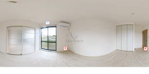 4601900　かんどりニューハイツ 103 【滋賀県彦根駅】 の外観写真