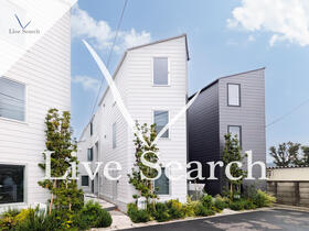 千歳烏山ヴィレッジC 301 【東京都千歳烏山駅】 の外観写真