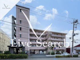 レジデンスJOKO 306 【千葉県鎌取駅徒歩5分】 の外観写真