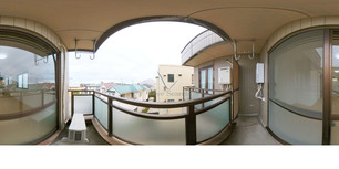 メゾン・ド・シュウ 301 【埼玉県戸田駅】 の外観写真