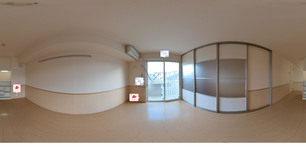 グランシャリオ 205 【神奈川県相模大野駅　】 の外観写真