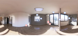 エトワールサンエー 201 【茨城県石岡駅】 の外観写真