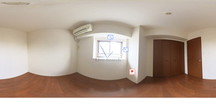 グランシア志木ビューレジデンス 801 【埼玉県志木駅】 の外観写真