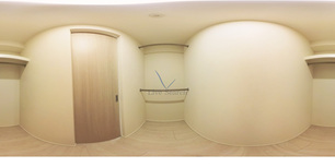 S-RESIDENCE北千住reiz 1502 【東京都北千住駅】 の外観写真