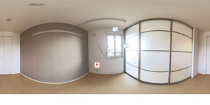 ヴィアレットⅦ 102 【埼玉県	 埼玉新都市交通　東宮原駅　徒歩7分】 の外観写真