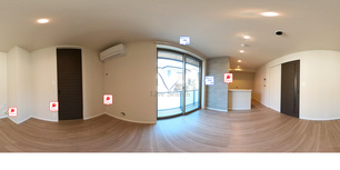 ステラトーン 102 【千葉県東船橋駅】 の外観写真