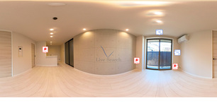 ステラトーン 103 【千葉県東船橋駅】 の外観写真