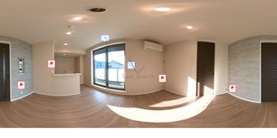 ステラトーン 203 【千葉県東船橋駅】 の外観写真