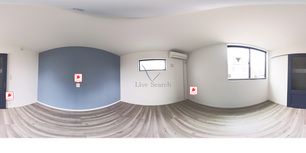 子安町戸建て  【東京都八王子駅】 の外観写真