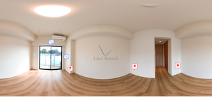 REGOLITH板橋本町 401 【東京都板橋本町駅】 の外観写真