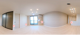 ステラトーン 305 【千葉県東船橋駅】 の外観写真