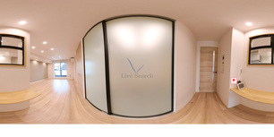 ドッゴミーム 410 【神奈川県鶴見駅】 の外観写真