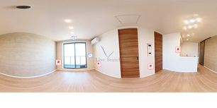 ステラトーン 301 【千葉県東船橋駅】 の外観写真