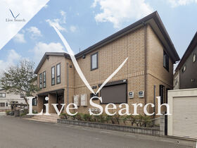 ロータスマレ 201 【埼玉県東武鉄道野田線　七里駅　徒歩21分】 の外観写真