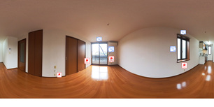 メゾン・ド・ルミエール 101 【熊本県竜田口駅】 の外観写真