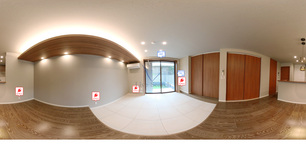 ドッゴミーム 102 【神奈川県鶴見駅】 の外観写真