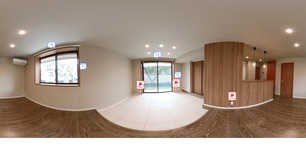 ドッゴミーム 103 【神奈川県鶴見駅】 の外観写真