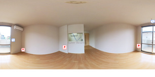 ドミール津久礼 103 【熊本県三里木駅】 の外観写真