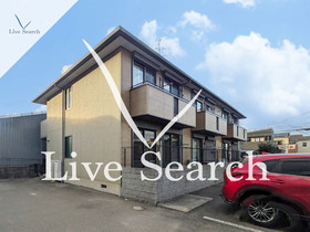 ひまわりハイツ 103 【大阪府鳳駅】 の外観写真