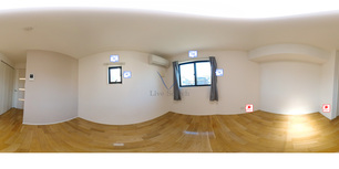 クオーレ宮本 201 【千葉県船橋】 の外観写真