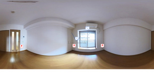 グランメール・エスティエ 406 【福岡県大橋駅】 の外観写真